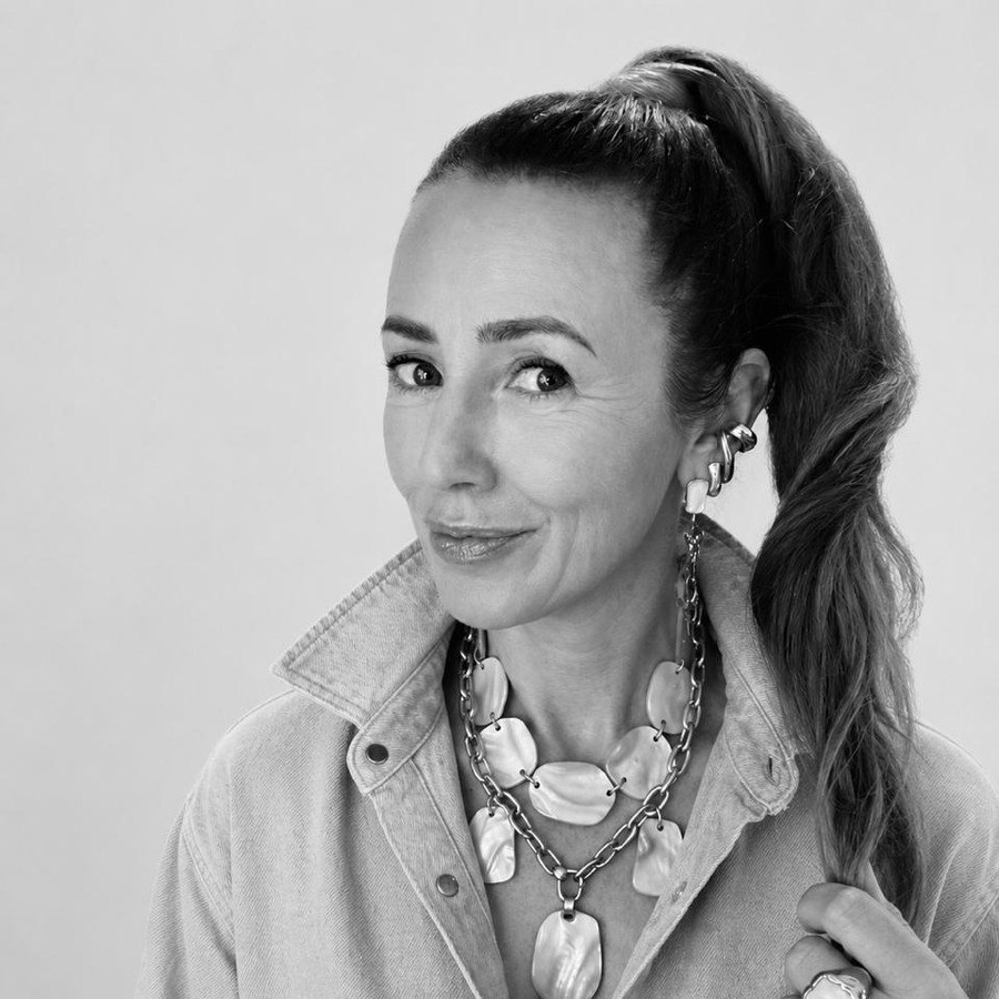 Aleksandra Wojciechowska