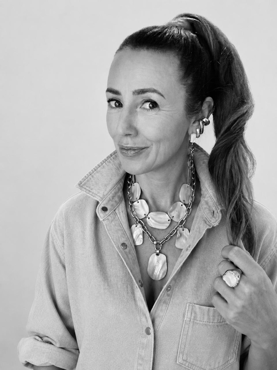 Aleksandra Wojciechowska