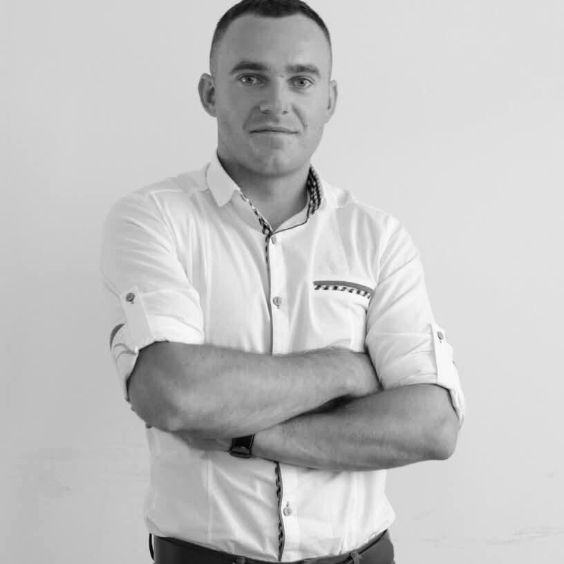 Łukasz Krajewski